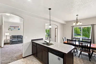 Property 26-8654 - Photo 8