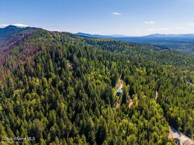 Property 26-7768 - Photo 65