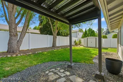Property 26-8330 - Photo 34