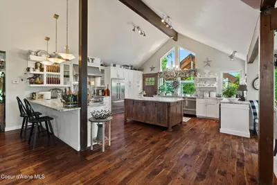 Property 26-2601 - Photo 10