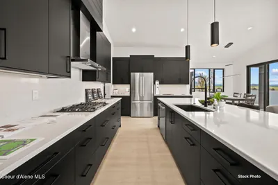Property 26-9220 - Photo 13