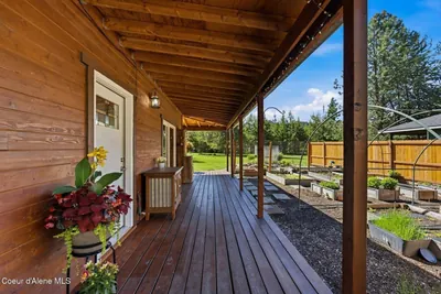 Property 26-7720 - Photo 7