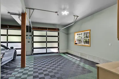 Property 26-6596 - Photo 57