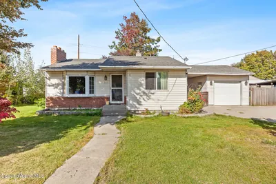 Property 26-10120 - Photo 1