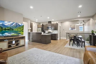 Property 26-9196 - Photo 7