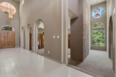 Property 26-7416 - Photo 23