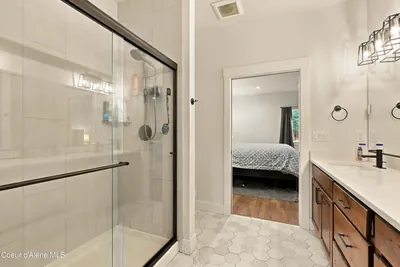Property 26-10601 - Photo 21