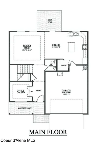 Property 26-10637 - Photo 20