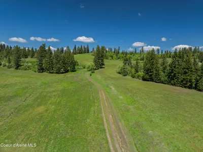 Property 25-2756 - Photo 5