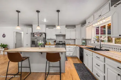 Property 26-4550 - Photo 10