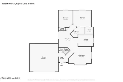 Property 26-9719 - Photo 33
