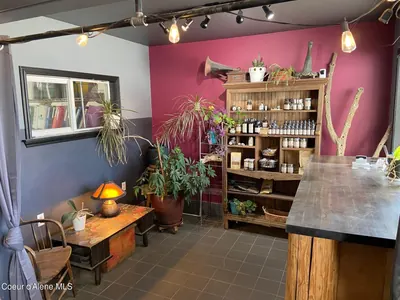 Property 26-4750 - Photo 11