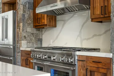 Property 26-4169 - Photo 10