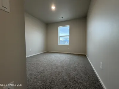 Property 26-10311 - Photo 17