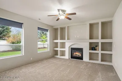 Property 26-9223 - Photo 10