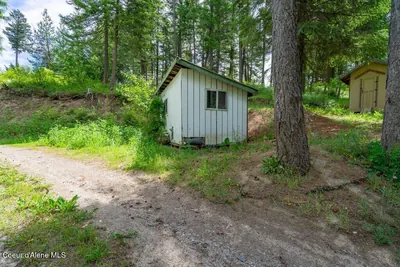 Property 26-6431 - Photo 18