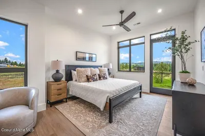 Property 26-7038 - Photo 21