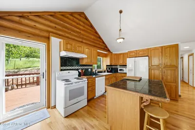 Property 26-6326 - Photo 17