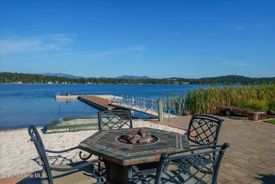 Property 26-9679 - Photo 109