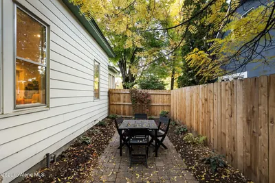 Property 26-9986 - Photo 29
