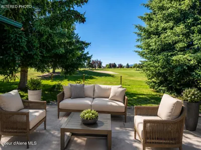 Property 26-8609 - Photo 26