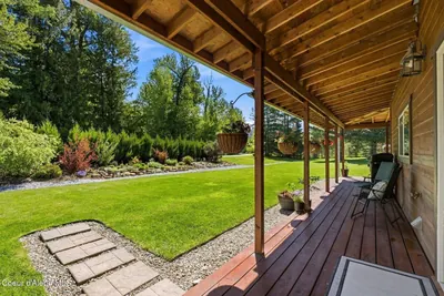 Property 26-7720 - Photo 37