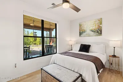 Property 26-8168 - Photo 48