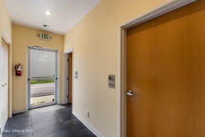 Property 26-5207 - Photo 10