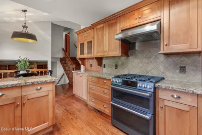 Property 26-10095 - Photo 11