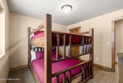 Property 26-8539 - Photo 30