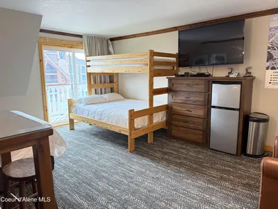 Property 26-8515 - Photo 14