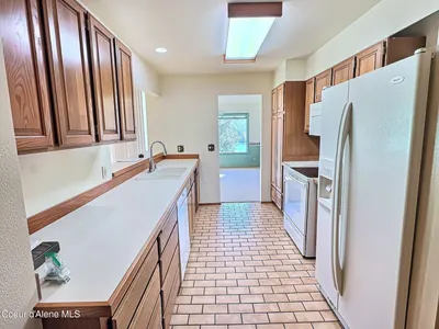Property 26-10482 - Photo 10