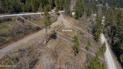 Property 26-9613 - Photo 4