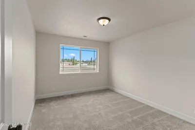 Property 24-4467 - Photo 13