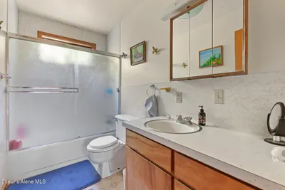 Property 26-10486 - Photo 12
