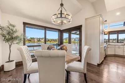 Property 26-9148 - Photo 14