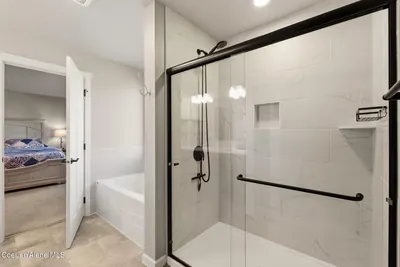 Property 26-10379 - Photo 22