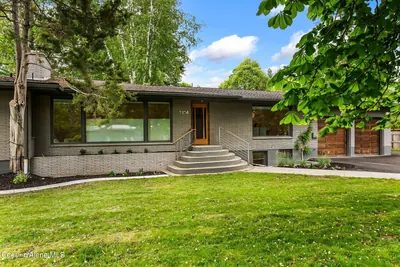 Property 26-5092 - Photo 72