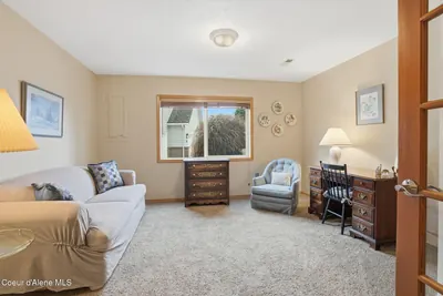Property 26-8142 - Photo 45