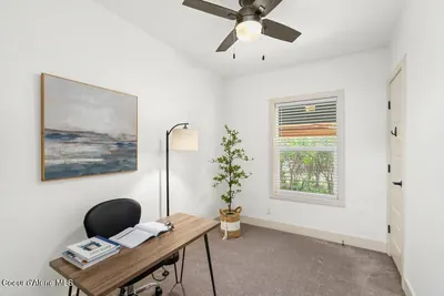 Property 26-8252 - Photo 18