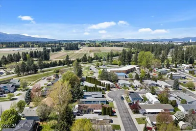Property 26-4301 - Photo 53