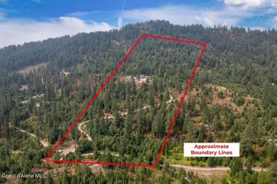 Property 26-8249 - Photo 2