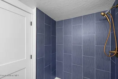 Property 26-9372 - Photo 24