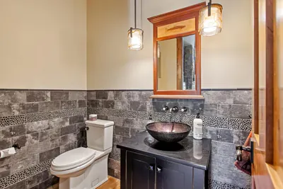 Property 26-6232 - Photo 24