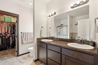 Property 26-7916 - Photo 21