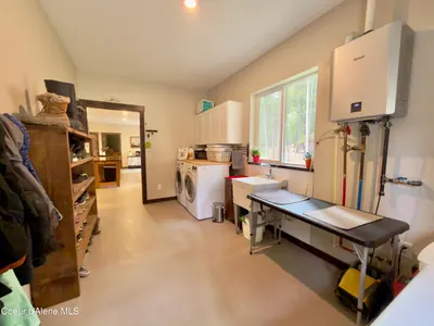 Property 26-10276 - Photo 21