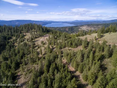 Property 26-4635 - Photo 17