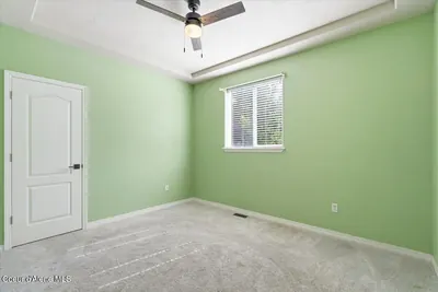 Property 26-10479 - Photo 29