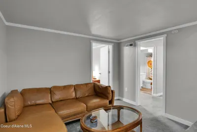 Property 26-6934 - Photo 41