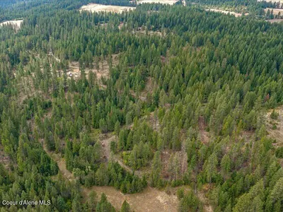 Property 26-9314 - Photo 18
